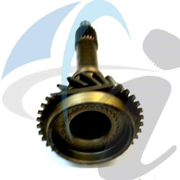 MITSHUBISHI COLT/L300 SPIGOT