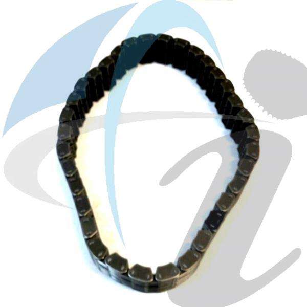 MITSUBISHI COLT 2.4L T/CASE CHAIN