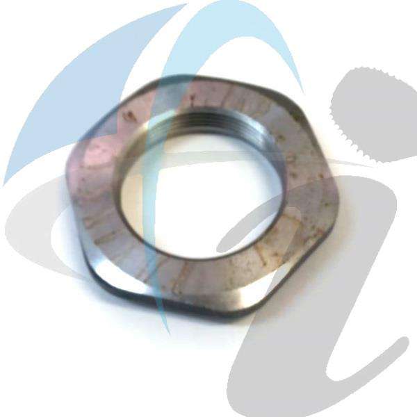 MAZDA BT50 M/SHAFT NUT