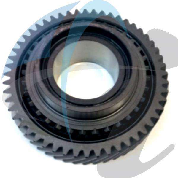 MAZDA BT50 5TH GEAR COUNTER