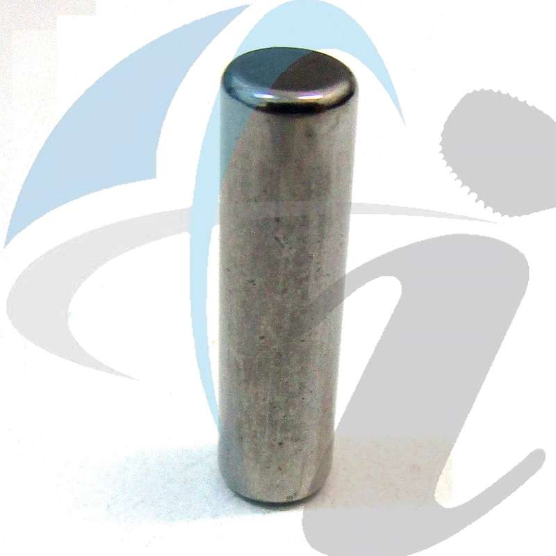 MAZDA BT50 4X4 SWITCH PIN