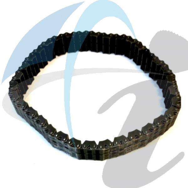 MAZDA BT50  4X4 TRANSFER CHAIN