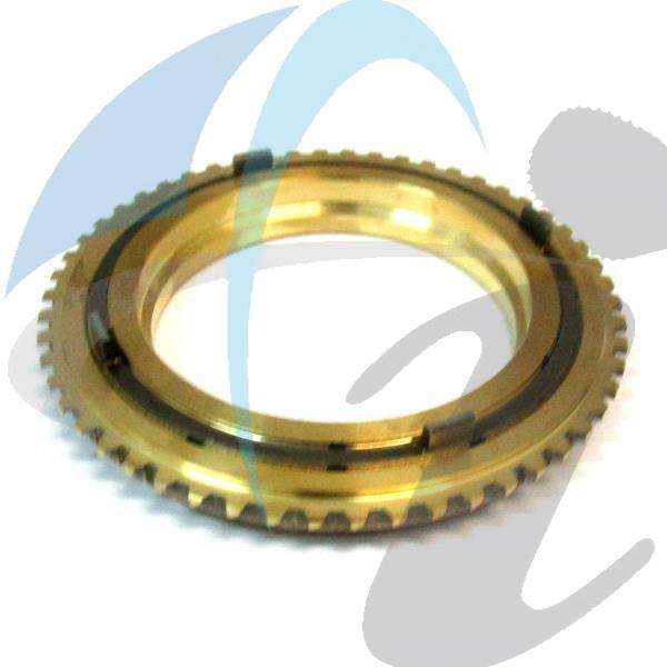 NISSAN V6 2ND GEAR SYNCHRO