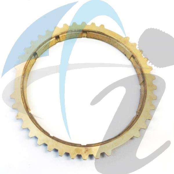 NISSAN V6 4TH GEAR SYNCHRO 2X4