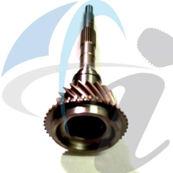 NISSAN NP300 SPIGOT  VNVK500