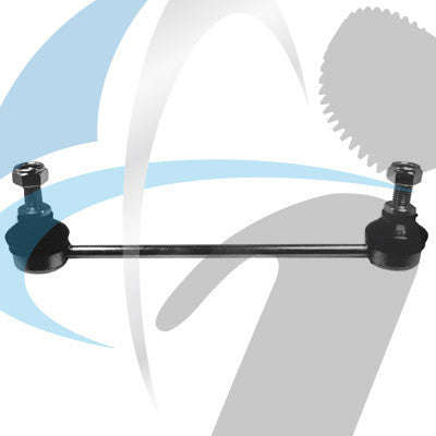VOLVO S40 95-00 LINK STABILIZER FRONT