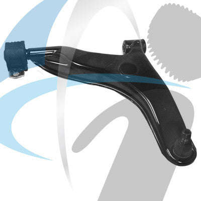 VOLVO S40 97-01 CONTROL ARM (RH)