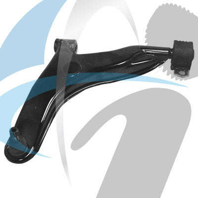 VOLVO S40 97-01 CONTROL ARM (LH)