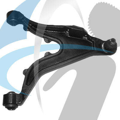 VOLVO 850 92-97 CONTROL ARM (RH)