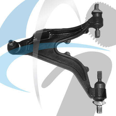VOLVO 850 TURBO 92-97 CONTROL ARM LOWER (LH)