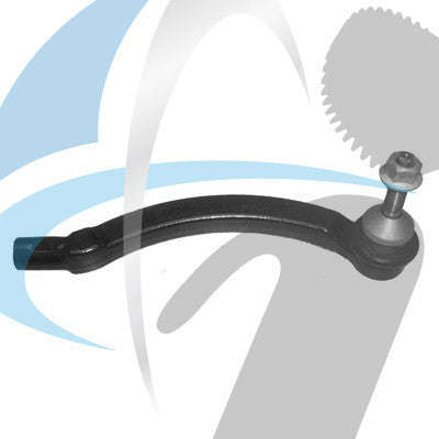 VOLVO S60 00-10 TIE ROD END (RH)