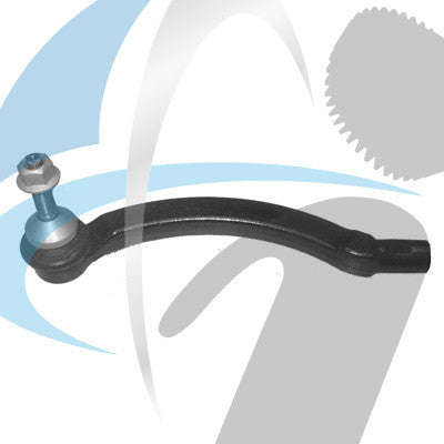 VOLVO S60 00-10 TIE ROD END (LH)