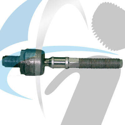VOLVO S60 00-10 RACK END