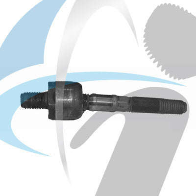 VOLVO S80 I 98-06 RACK END