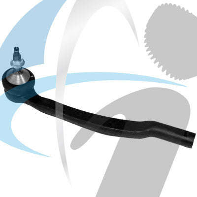 VOLVO XC90 02-14 TIE ROD END (LH)