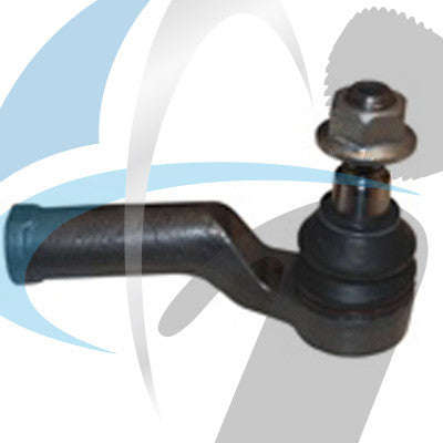 VOLVO S80 II 06-16 TIE ROD END (RH)