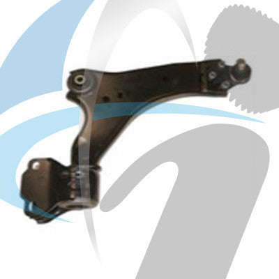 VOLVO XC60 08-> CONTROL ARM (RH)