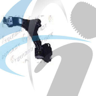 VOLVO XC70 07-16 CONTROL ARM (LH)