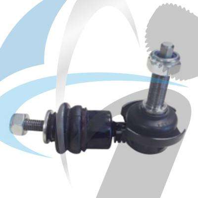 TEK VOLVO V40 12> LINK STABILIZER REAR RH LH