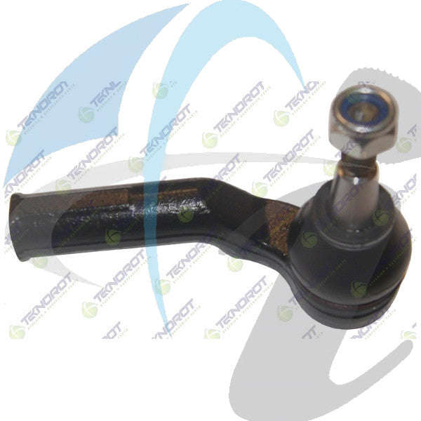 TEK VOLVO V40 12> TIE ROD END RH