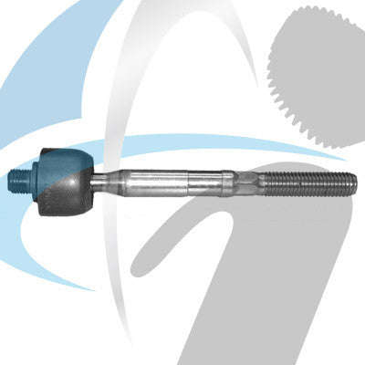 VOLVO 850 92-97 RACK END