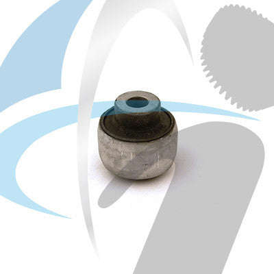 VOLVO S60 00-10 CONTROL ARM BUSH FRONT SMALL (LH, RH)