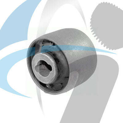 VOLVO XC90 02> CONTROL ARM BUSH REAR SMALL