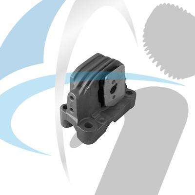 VOLVO S60 00-10 ENGINE MOUNTING REAR