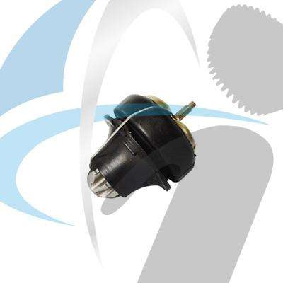 VOLVO S60 00-10 ENGINE MOUNTING