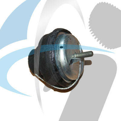 VOLVO 850 91-96 ENGINE MOUNTING
