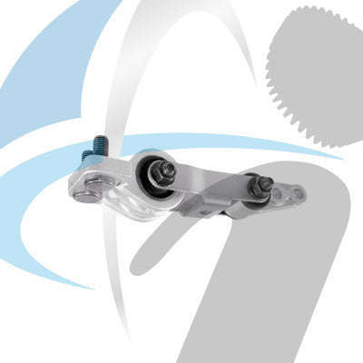 VOLVO S60 00-10 ENGINE MOUNTING