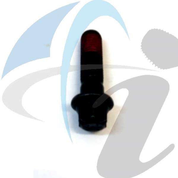 PEUGEOT BOXER CARRIER BOLT