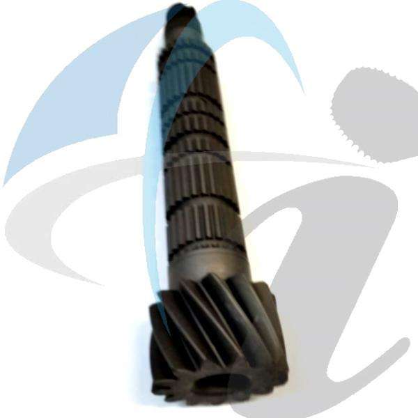 PEUGEOT BOXER 2 PINION SHAFT