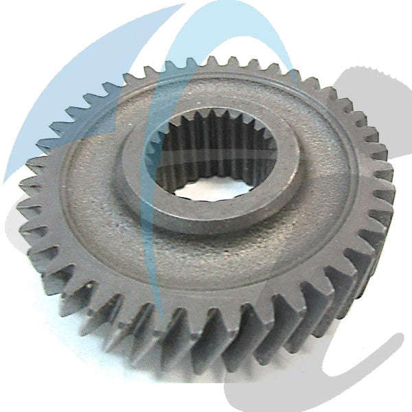 PEUGEOT MA5 5TH GEAR INPUT