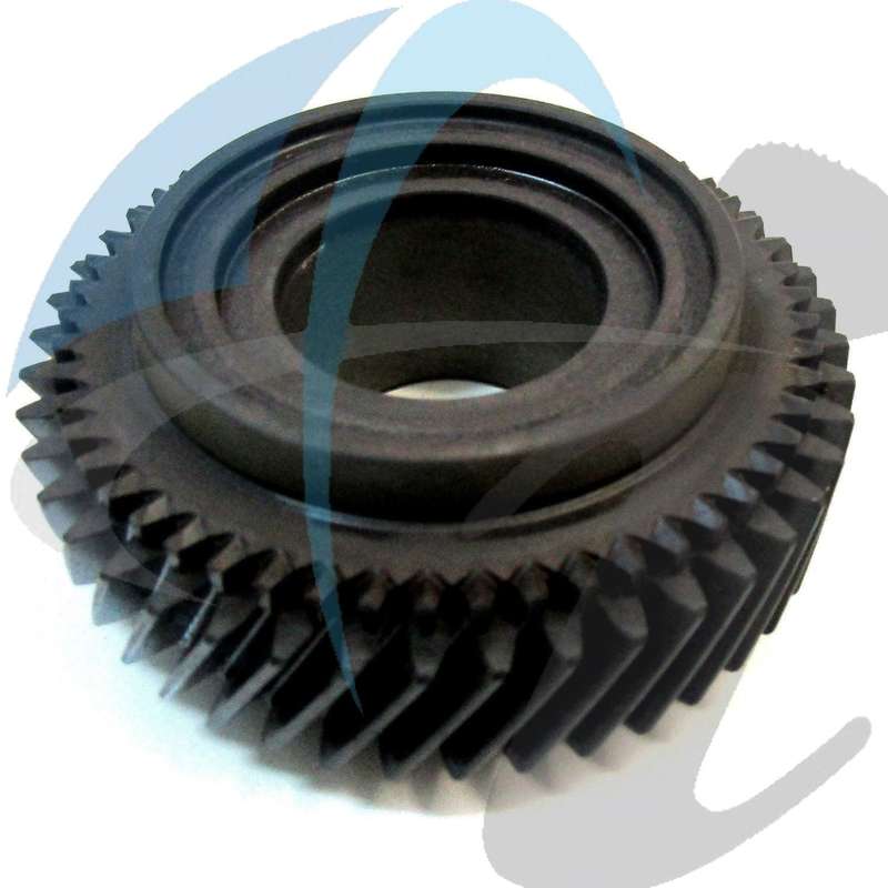 PEUGEOT 406 5TH GEAR INPUT