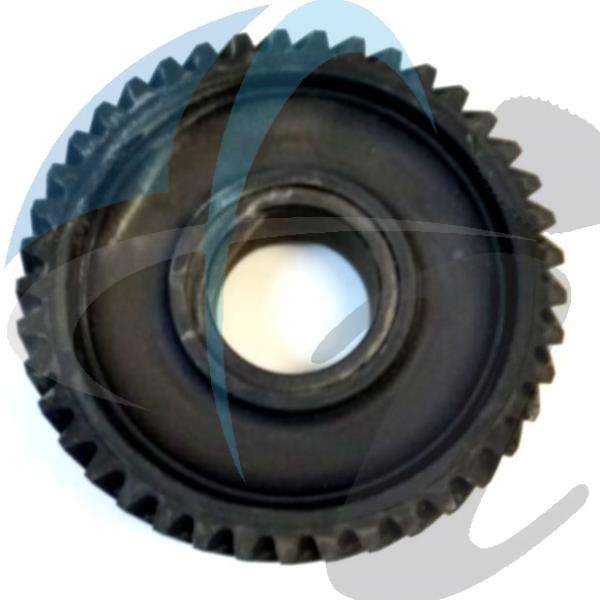 PEUGEOT BOXER 2 1ST GEAR