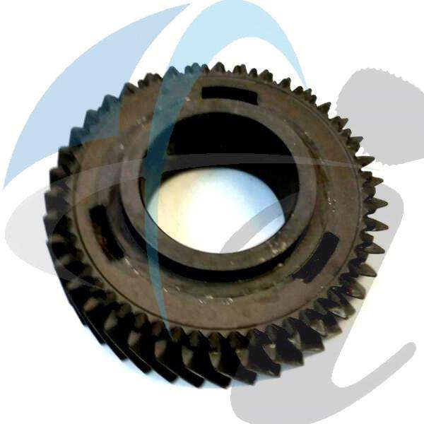 PEUGEOT BOXER 2 3RD GEAR P/S