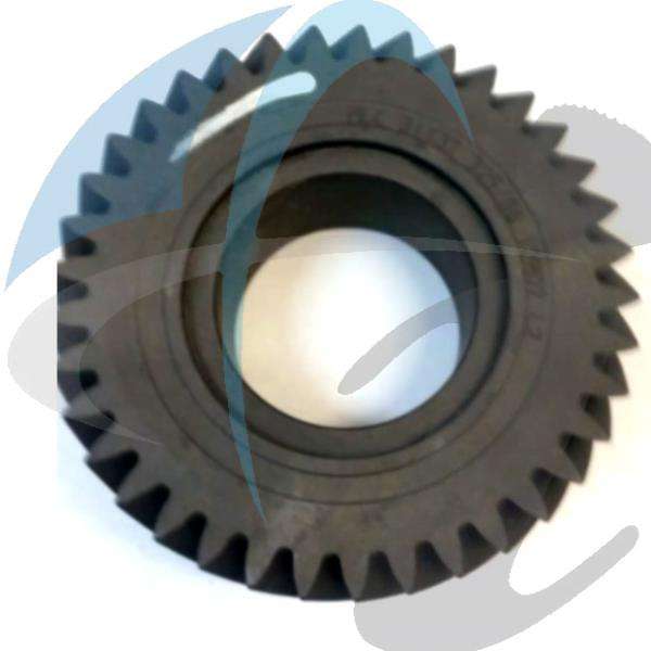 PEUGEOT BOXER 3 3RD GEAR