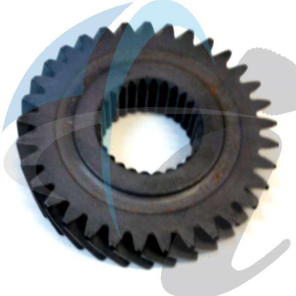 PEUGEOT 406 5TH GEAR PINION