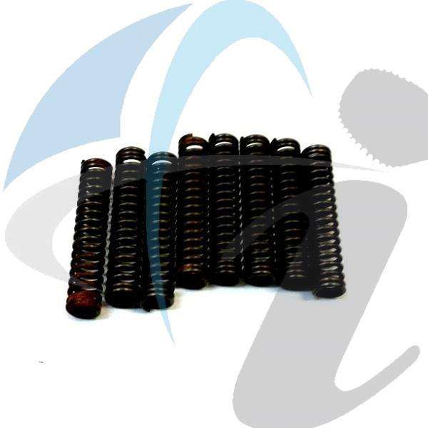PEUGEOT BOXER 3 DETENT SPRING