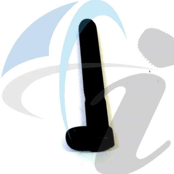 PEUGEOT BOXER CV BOLTS