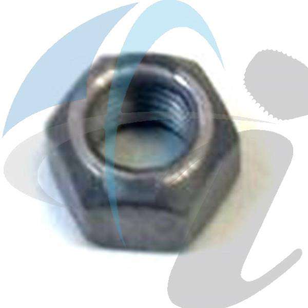 PEUGEOT BOXER CV BOLT BUT