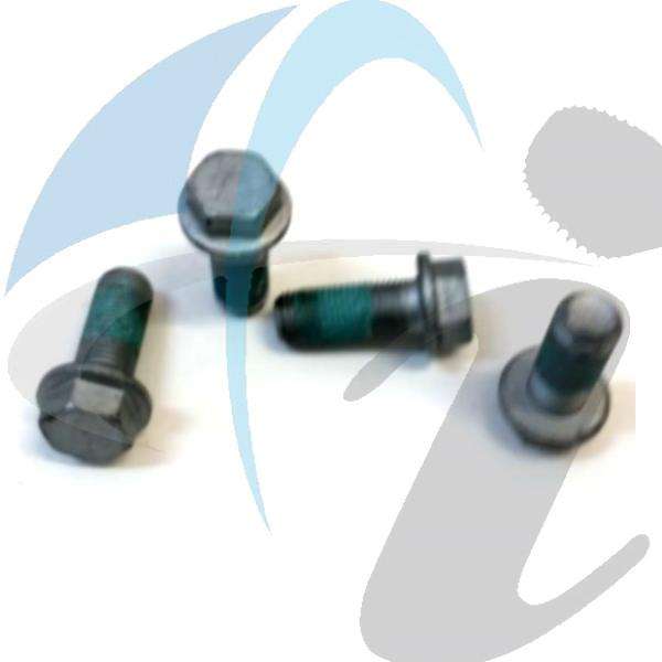 PEUGEOT BOXER 2 CARRIER BOLTS