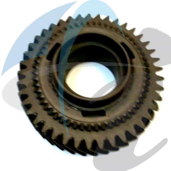 PEUGEOT BOXER 2 2ND GEAR P/S