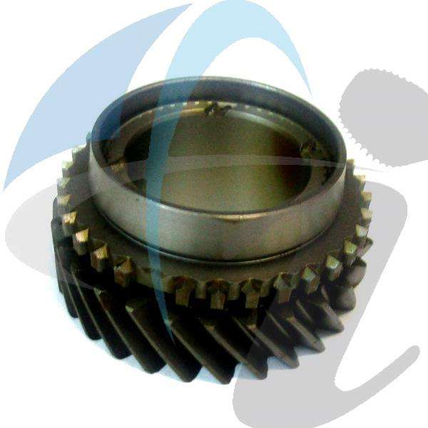 3RD GEAR FOR 29 TOOTH 3RD GEAR ON CLUSTE