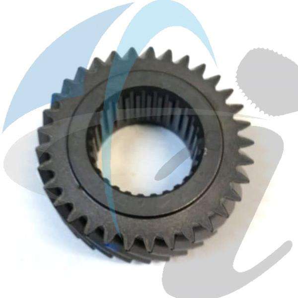 TOYOTA 5TH GEAR MAIN SHAFT