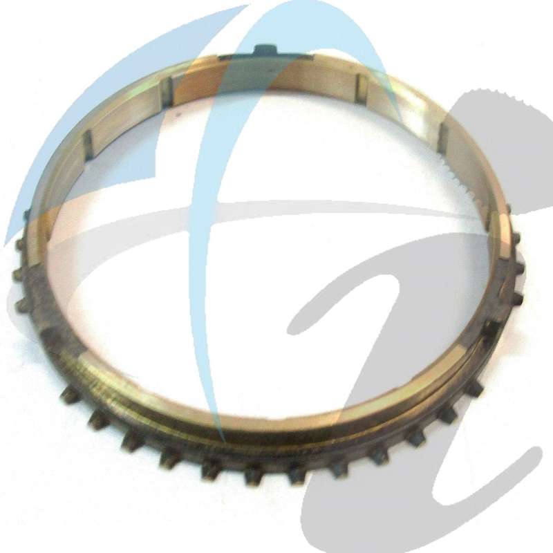 TOYOTA HILUX KZTE 1ST SYNCHRO OUTER RING