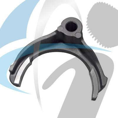 TOYOTA QUANTUM 3/4 SHIFT FORK