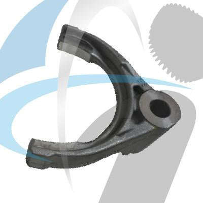 TOYOTA HILUX / HIACE 3/4 FORK