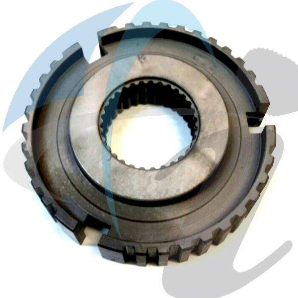 TOYOTA HILUX KZTE / LANDCRUIS 3/4 INNER HUB